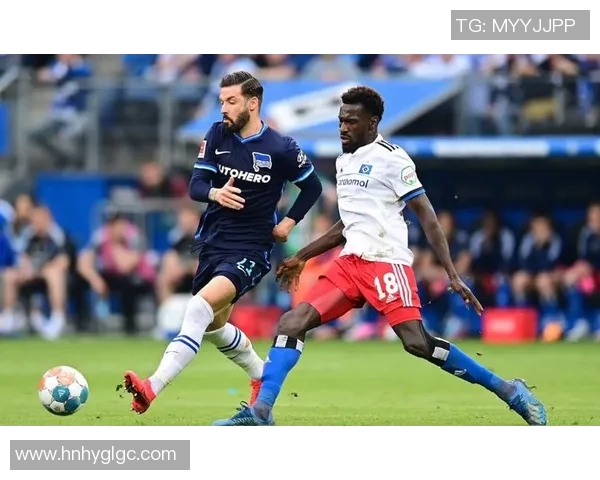 浦项铁质与庆南的对决分析及赛季展望,谁能在关键时刻逆袭成功