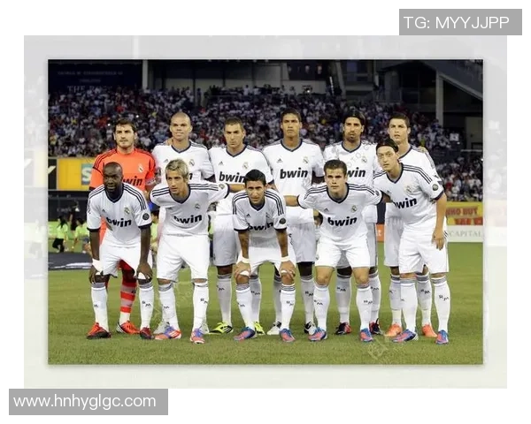 皇马与多特精彩对决集锦回顾球迷必看瞬间与精彩进球解析