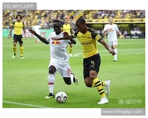 索肖与尼姆历史交锋回顾及两队发展历程分析