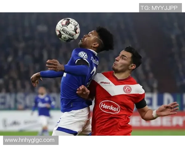 英法足球友谊赛激情对决两国球队展现风采与实力