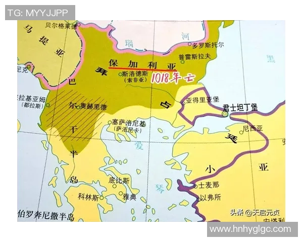 罗马尼亚与塞尔维亚的精彩对决分析与赛前预测