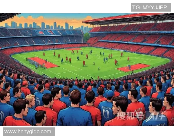 蒙彼利埃主场迎战马赛争夺法甲积分榜关键战役