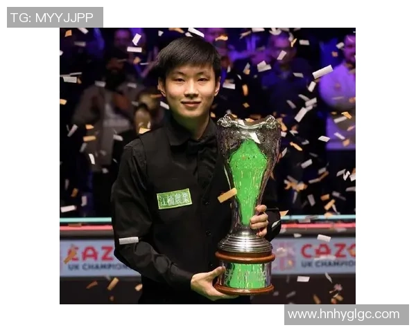 诺维奇与卢顿激战正酣比分揭晓引发球迷热议