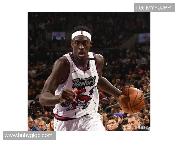 迈克康利：从默默无闻到全明星球员的励志之路与篮球传奇