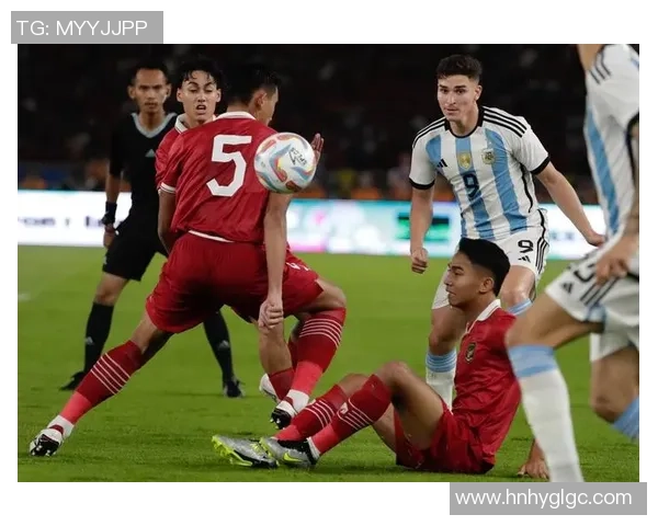 越南U23对决印尼队激战在即期待精彩表现与胜利的诞生