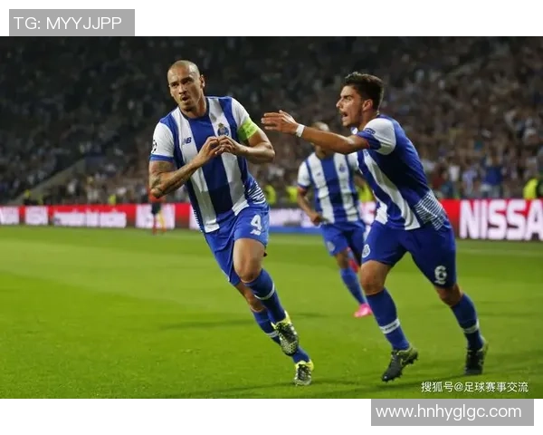 费雷拉与维森特精彩对决直播全程回顾与赛后分析