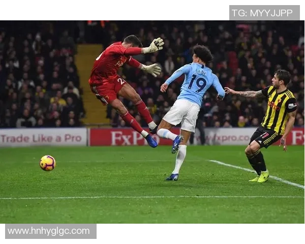 阿尔克马与比尔森精彩对决重播回顾分析与赛况解读