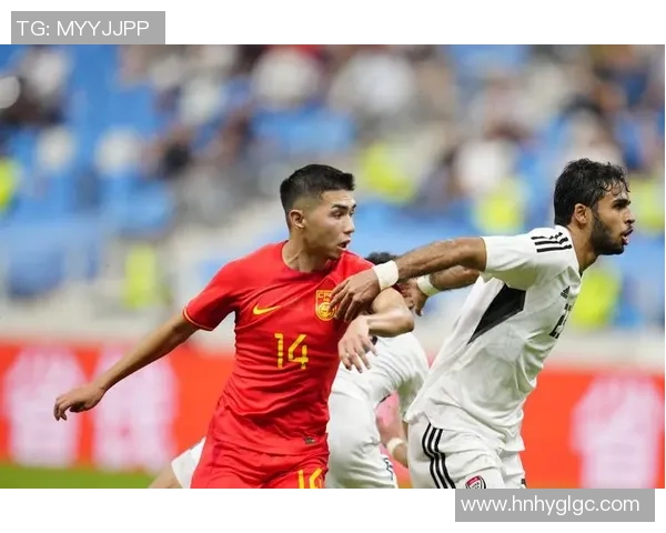 阿联酋亚对中国亚比赛精彩回顾及比分分析