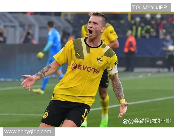 韩国对吉尔吉斯足球直播精彩赛事全程回顾与分析