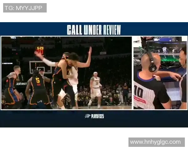 雷霆与掘金对决回顾2018年11月25日精彩直播全程回放分析