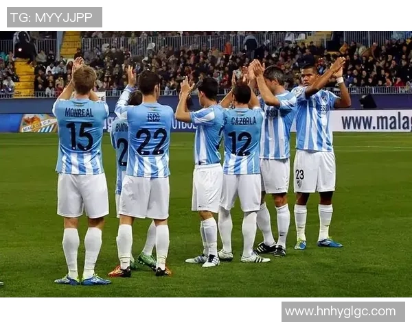 马斯特与特尔斯的巅峰对决：谁能在这场激烈较量中胜出