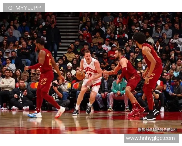 骑士与猛龙精彩对决完整录像回顾及赛后分析