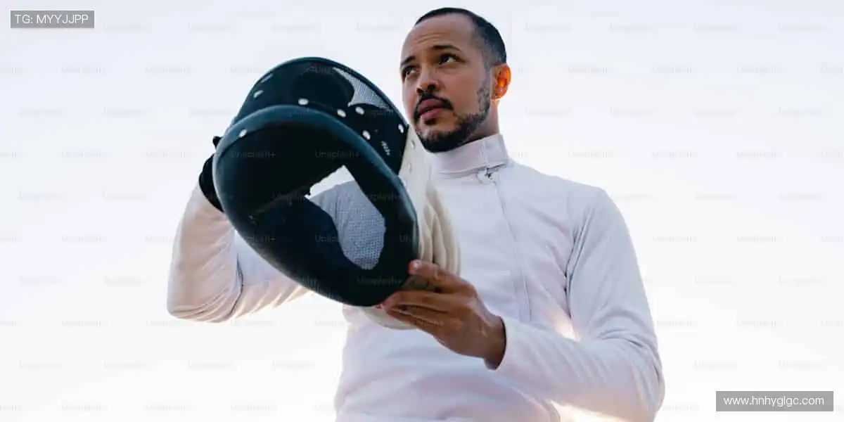 运动潮品，穿出你的冠军态度！👕🏅